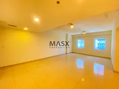 Spacious 1 Bedroom | Family Living | Move In Ready