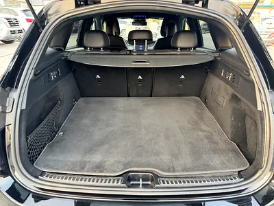 2024 Mercedes-BENZ GLC thumbnail 17