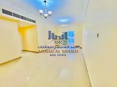 Hot Offer || Specious 2BR on Dubai Border || Wardrobe And Balcony || Ready To Move