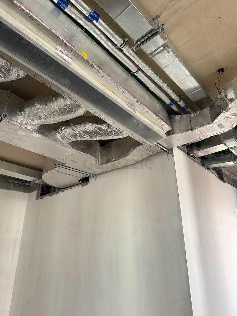 DPV_View_Image_2