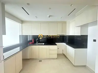 Garden View | High Quality | Call Now