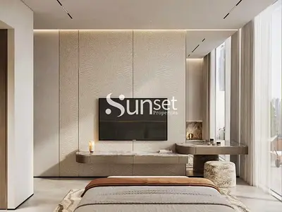 Fully Furnished I Payment Plan I Spacious
