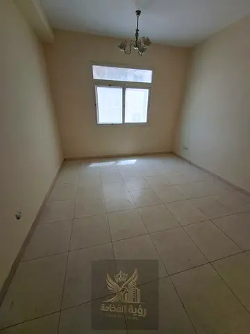 For Annual Rent in Sharjah, Al Butina