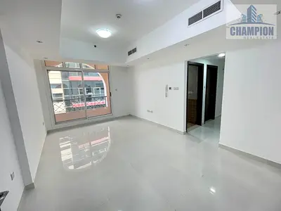 DECENT 2BHK : RENT 65K ; 1 PARKING