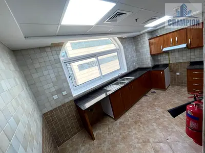 DECENT 2BHK : RENT 65K ; 1 PARKING