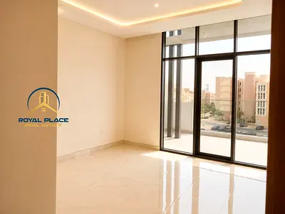 Premium 2BR | Modern Interiors |Brand New Building