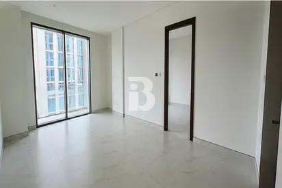 Fully Furnished | Spacious 2BR | Vacant