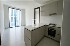 Fully Furnished | Spacious 2BR | Vacant