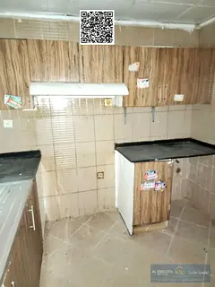 2BHK AVAILABLE FOR RENT IN FALCON TOWERS