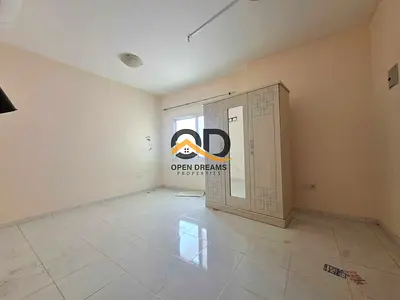 Lavish studio near to al zahia city centre commercial muwaileh sharjah