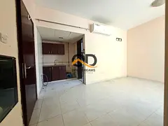 Lavish studio near to al zahia city centre commercial muwaileh sharjah