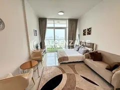 Best Value Studio | Community View | Investor Deal