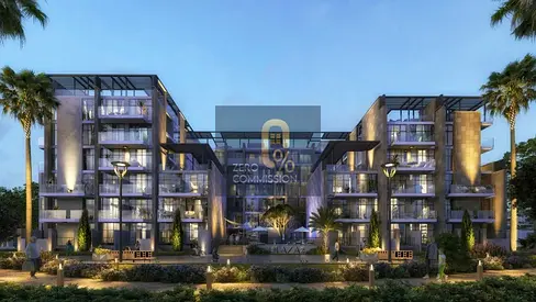 Handover Soon!! Cash Deal | Fully Furnished | Prime Area