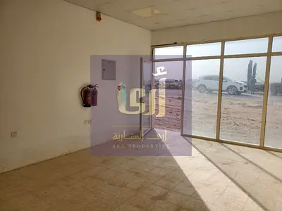 CHEAPEST OFFER SHOP FOR RENT FOR ONE YEAR ONLY FOUR THOUSAND PER YEAR FOR LICENSE RENEWAL OR NEW LICENSE
