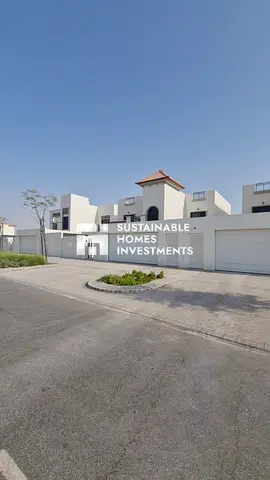 Ready To Move | Brand New Villa | Stand Alone