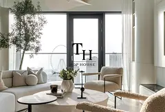 AIN VIEW | AESTHETIC | UPGRADED | SMART HOME