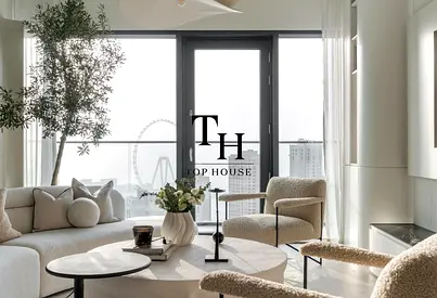 AIN VIEW | AESTHETIC | UPGRADED | SMART HOME