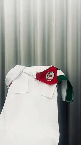 Uae traditional clothes