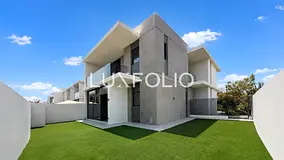 Corner Plot | Vacant Now | Unfurnished