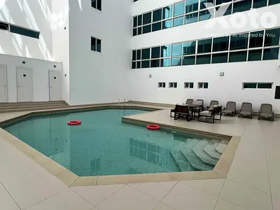 🏡 Spacious 2 Bedroom Apartment for Rent | Mankhool | Balcony | AED 90,000