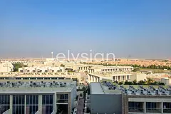 Spacious | Ready to Move In | Modern