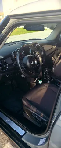 صورة 9 لـ 2017 MINI COOPER