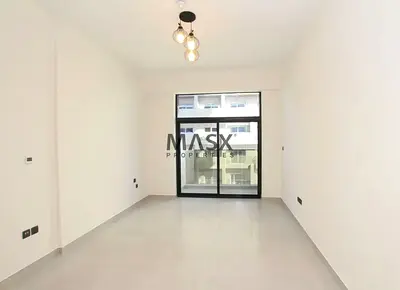 1 Month Free | Bright & Cozy 1BR | Excellent Facilities