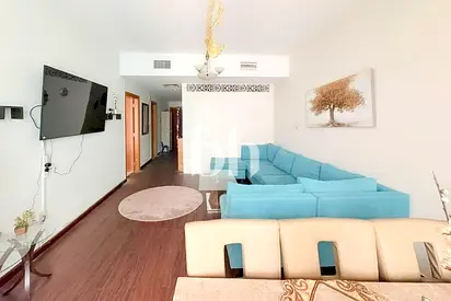 Low floor | Converted to 2 bed | Vacant | Spacious