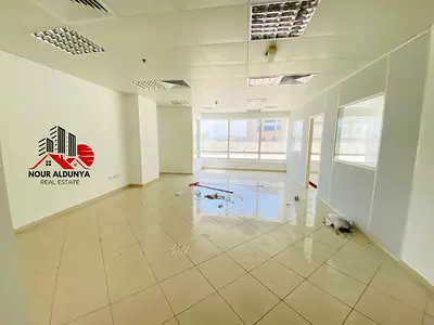 FULLY FITTED // FRONT OF METRO // 773SQFT OFFICE // BOOK NOW