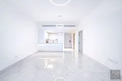 Spacious 1 Bedroom | Large Balcony | Motivated