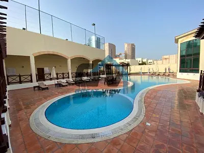 H0T DEAL | SPACIOUS 4BR VILLA | ALL FACILITIES