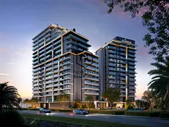 Modern | Spacious | Luxurious | Prime Location | Investment Opportunity Plan | Guaranteed Rental Ret