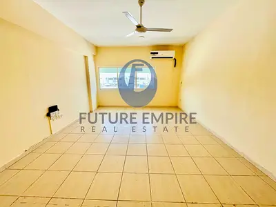 Huge 2 BR | For Family | Near Abu Baker Metro