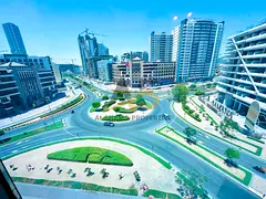 Chiller Free | 2bhk Huge Size With Maid | Arjan Area