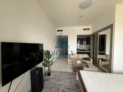 High Floor | Near to Exit | Spacious Layout