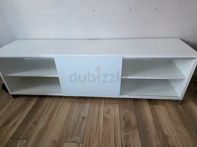 Tv unit