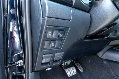 2025 Toyota HILUX 照片 7