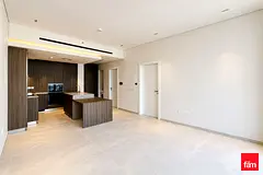 Vacant | High End | Chiller Free | Padel Court