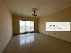 Spacious 2BHK in Mowaihat 2 | Prime Location | Family-Friendly Living