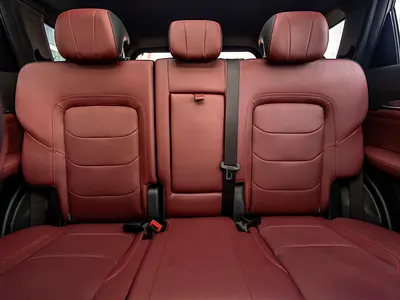 Jetour X70 Plus, миниатюра 14