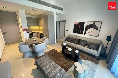 Furnished | Spacious | Gated Community