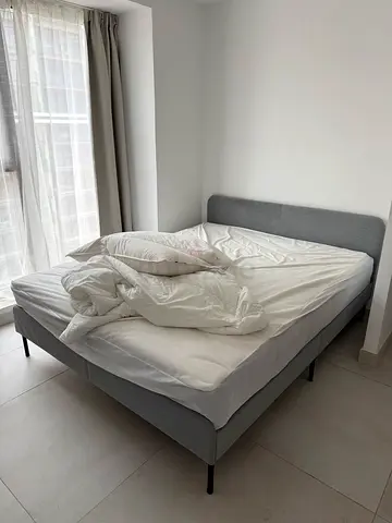 Mattress for sale
