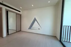 Prime Location | Modern Living | Vacant