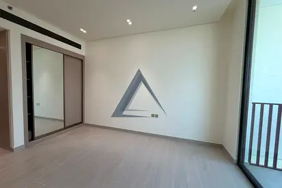 Prime Location | Modern Living | Vacant
