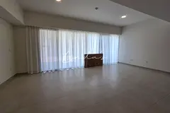 Semi-Furnished Private Garden | Maids Room