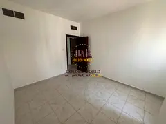 2 Bedroom Apartment for Rent in Al Qasimia Al Nad | Balcony | Spacious | Open View | Free Gym & Pool