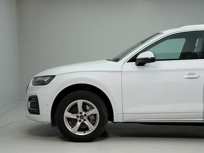 Audi Q5 45 TFSI, миниатюра 4