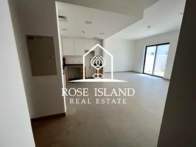 Ground floor|Private Garden|Spacious Unit