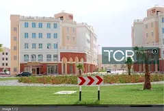 807 SQF | Large 1BHK for sale in England