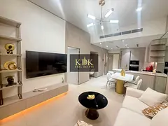 Brand new 1BHK | Elegant Layout | Best Amenities
